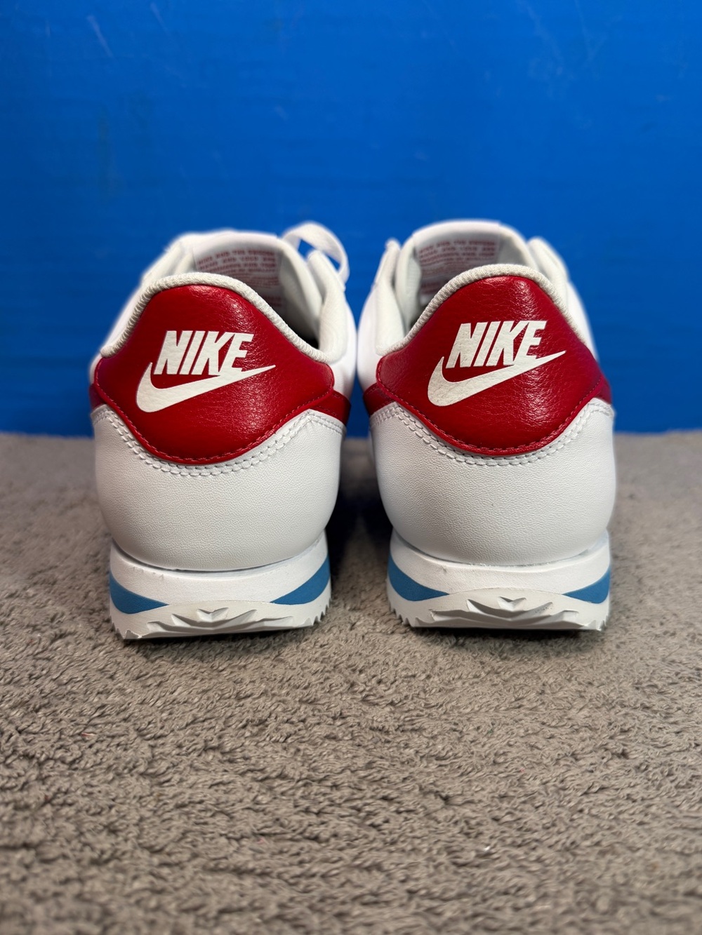 Nike Cortez w
Brand new - Picture 4 of 9